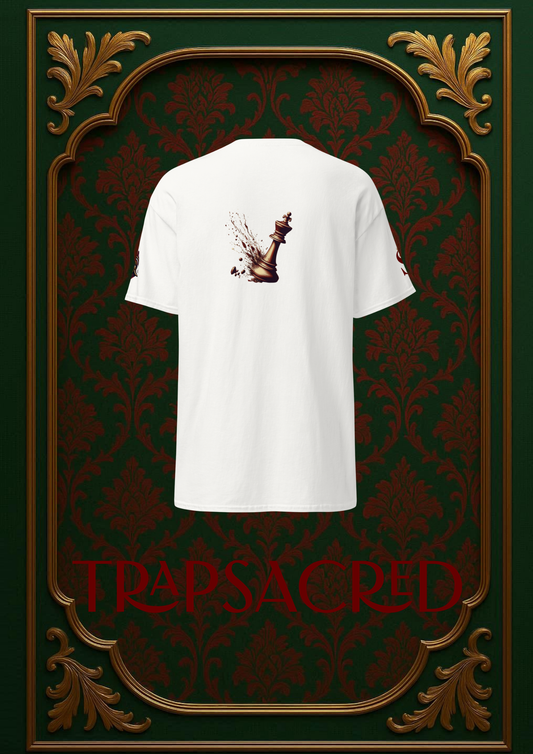 Trapsacred T-shirt